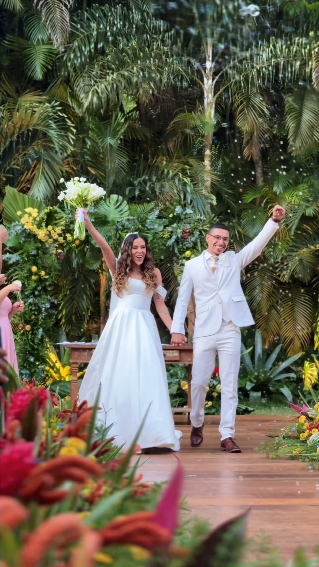 flixier-2025-10-22T14_39_24.527Z