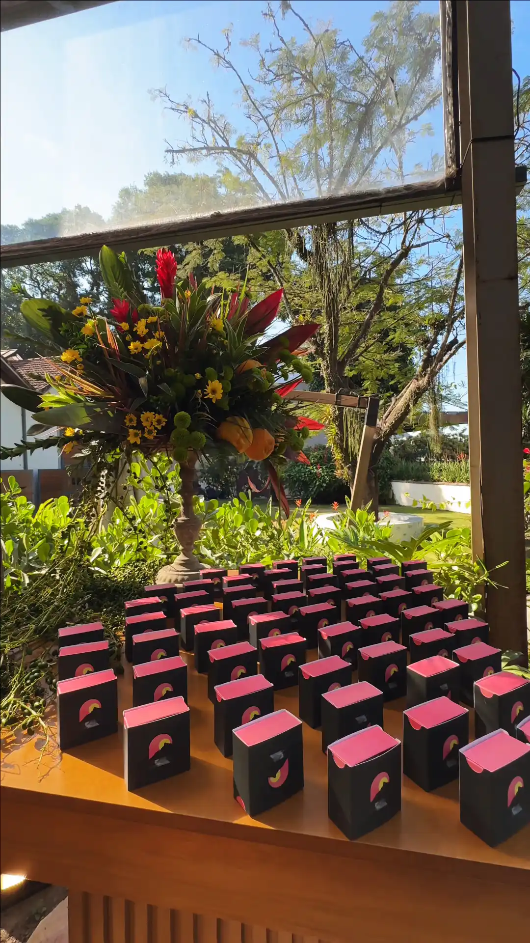 flixier-2025-10-22T14_45_01.391Z