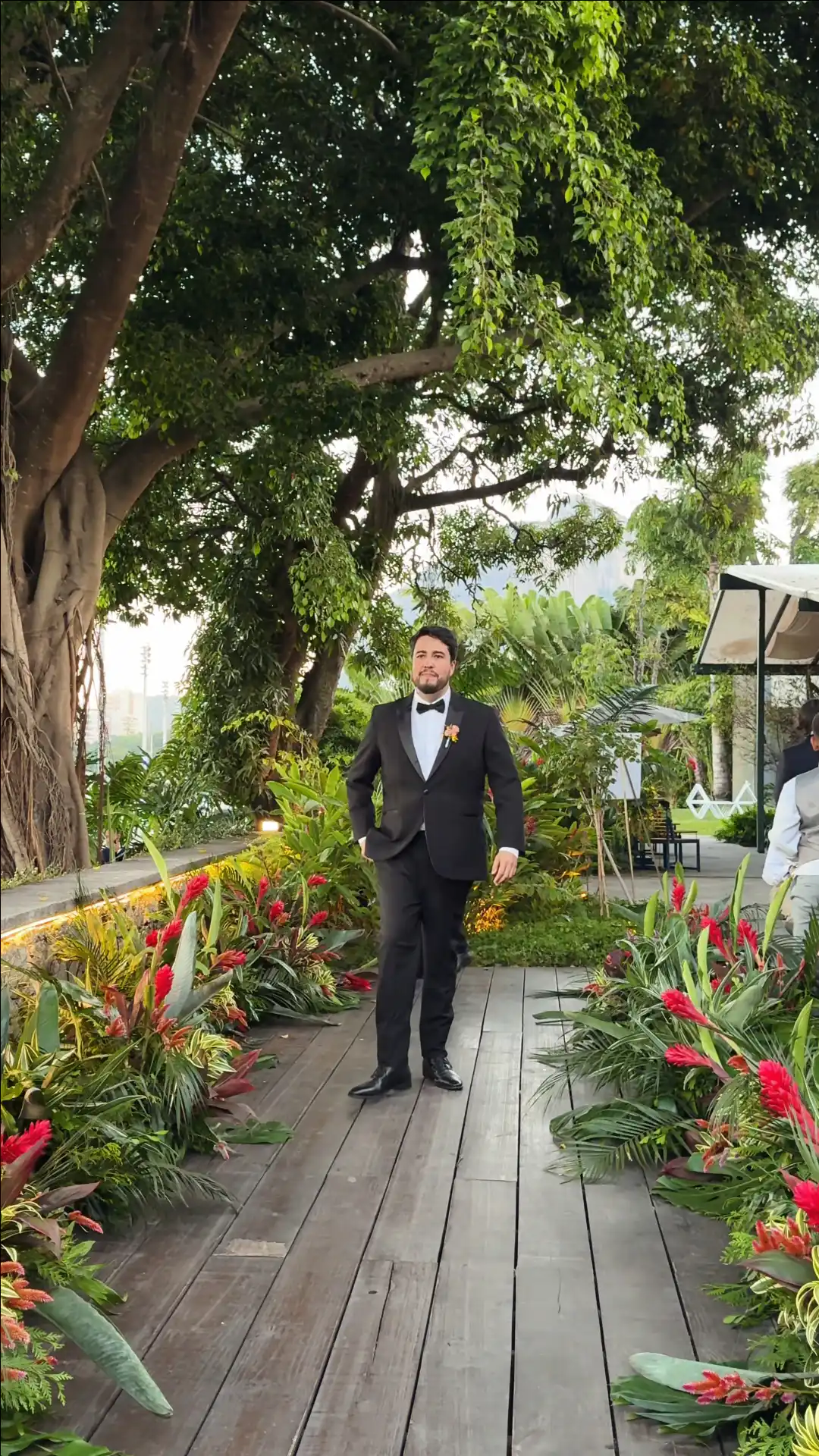 flixier-2025-10-22T14_45_55.333Z OK1