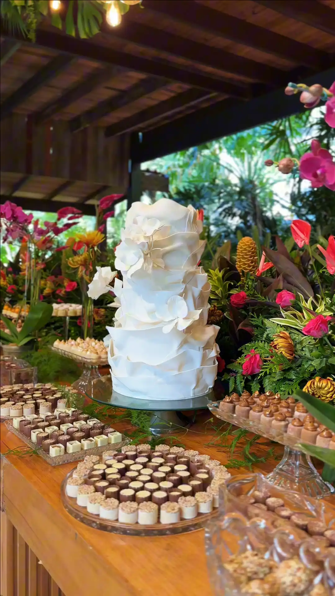 flixier-2025-10-22T14_50_38.082Z