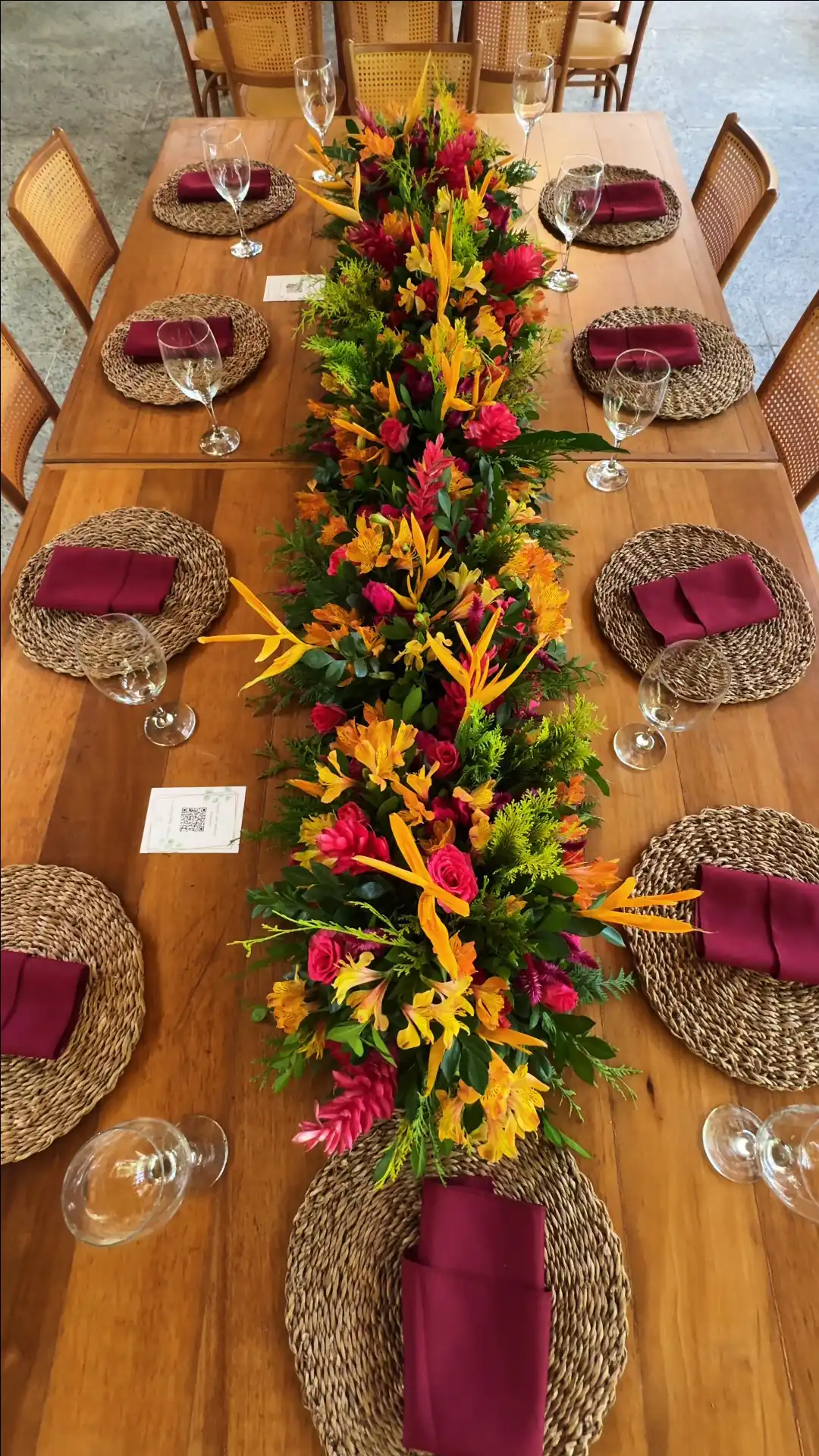 flixier-2025-10-22T14_50_51.987Z