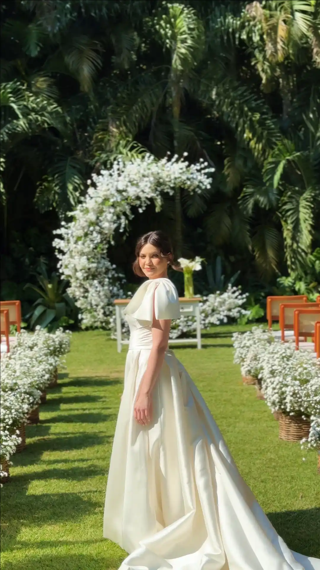 flixier-2025-10-22T14_51_00.073Z