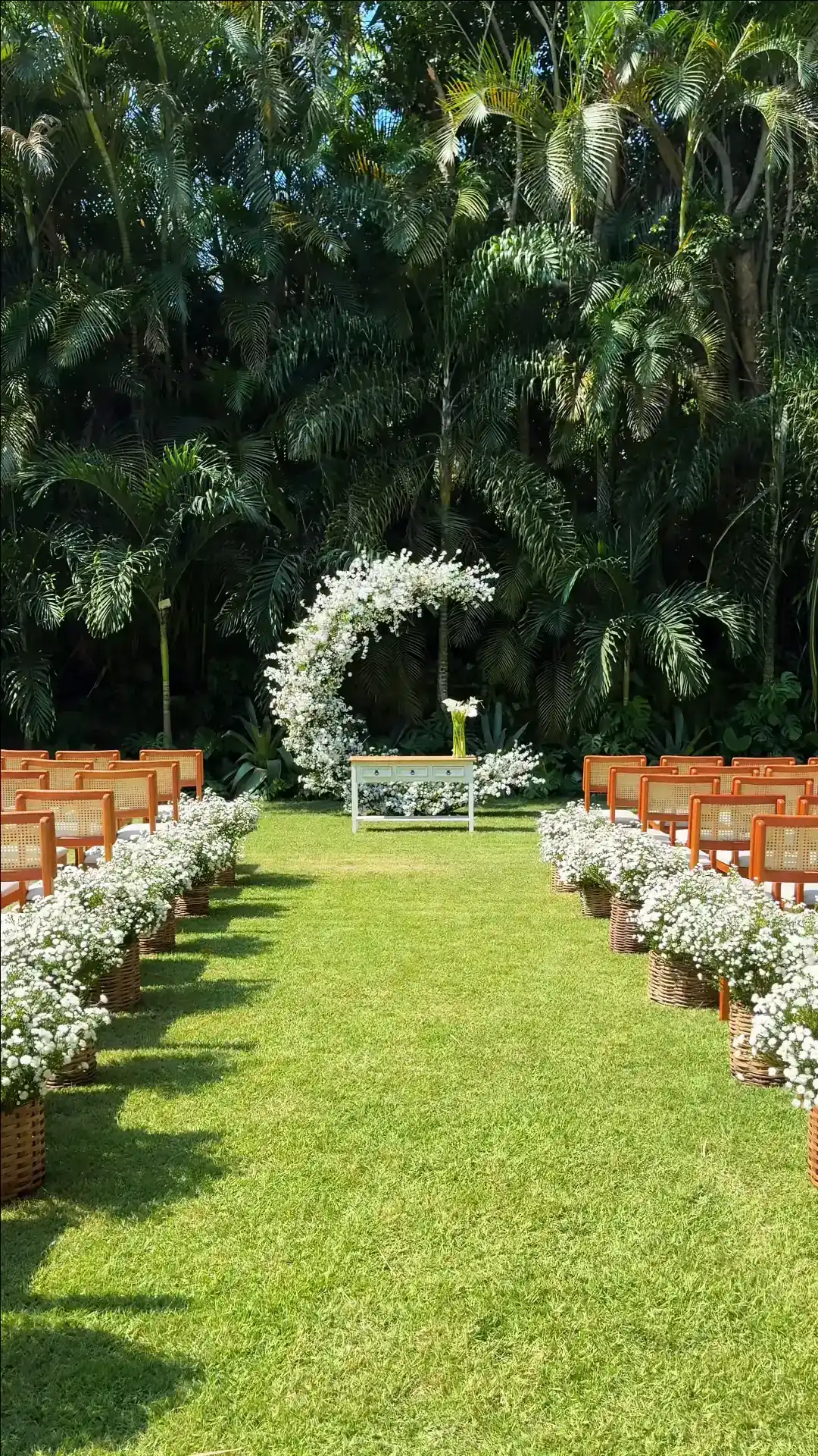 flixier-2025-10-22T14_51_03.213Z