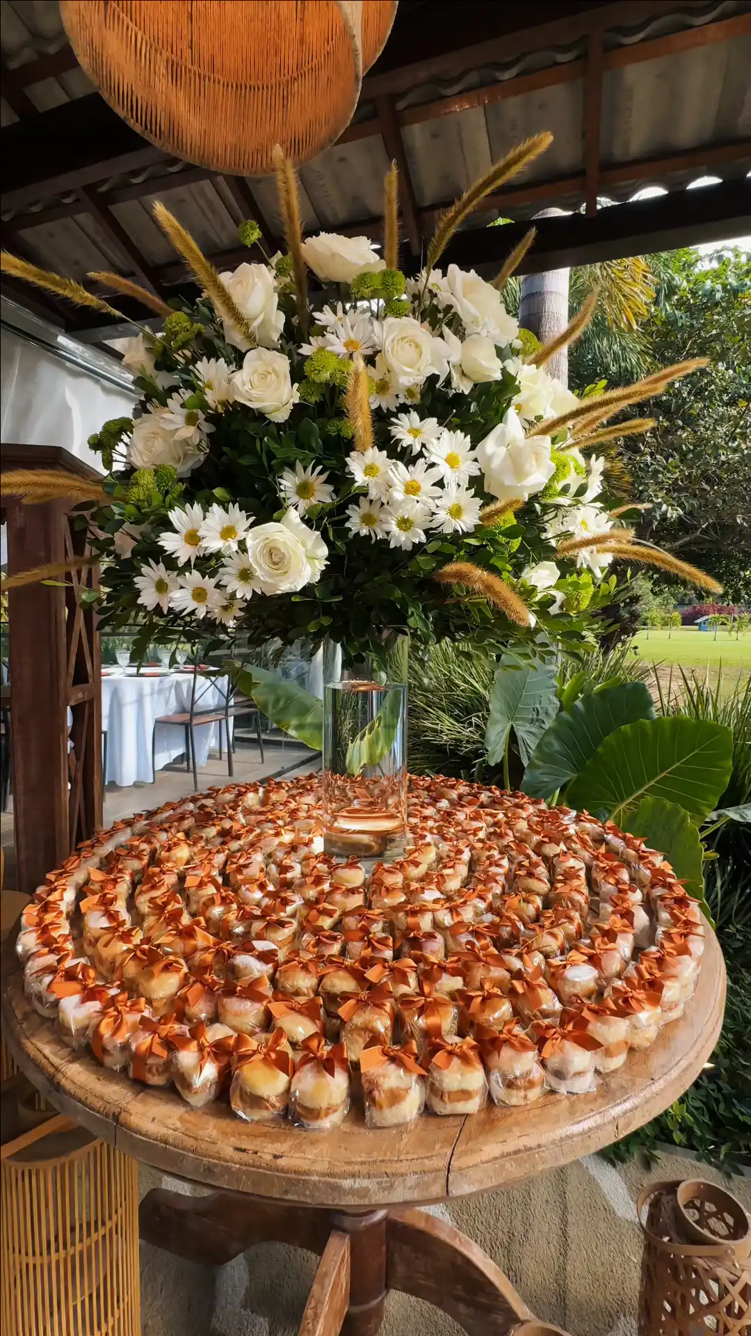 flixier-2025-10-22T16_18_15.357ZOK2