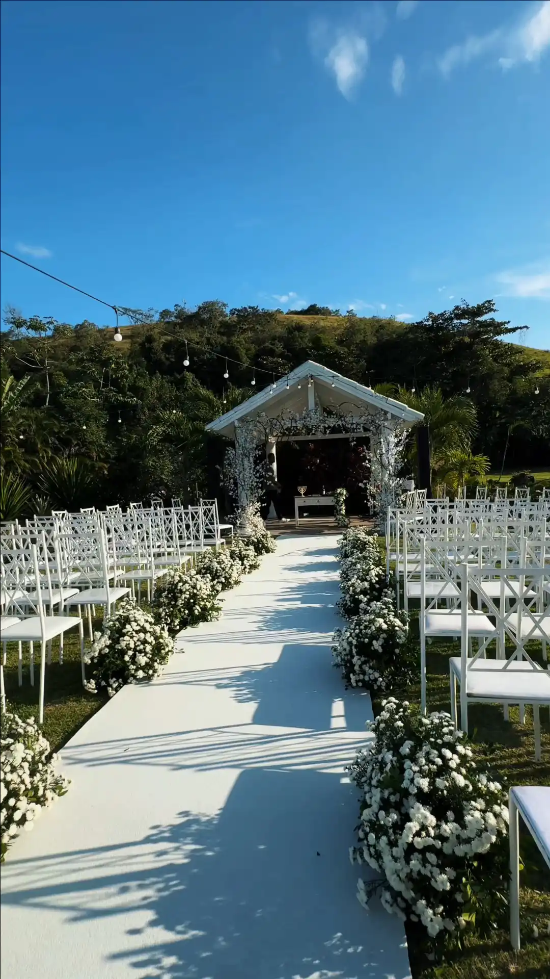 flixier-2025-10-22T16_19_09.846Z