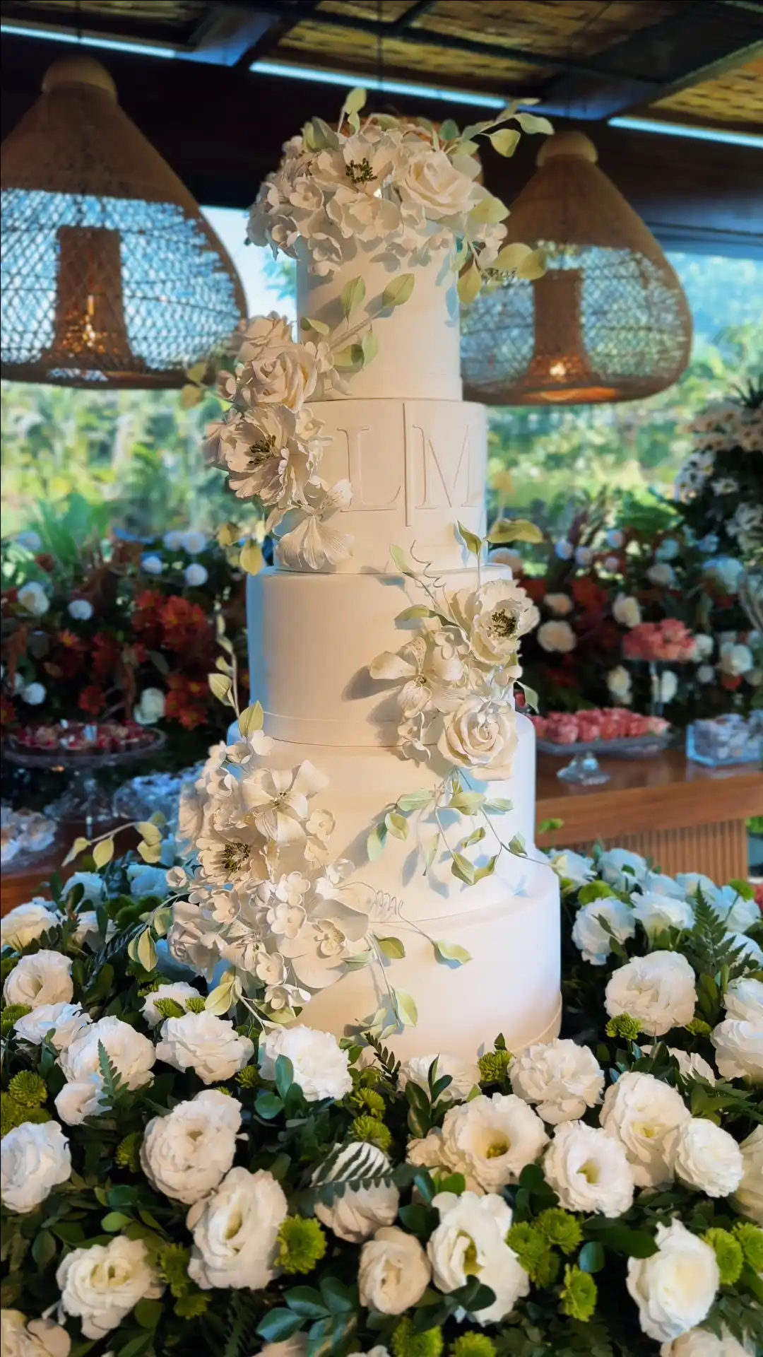 flixier-2025-10-22T16_19_23.818Z