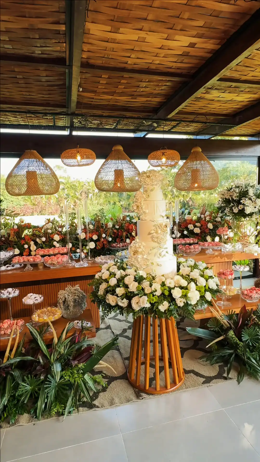 flixier-2025-10-22T16_19_29.093Z