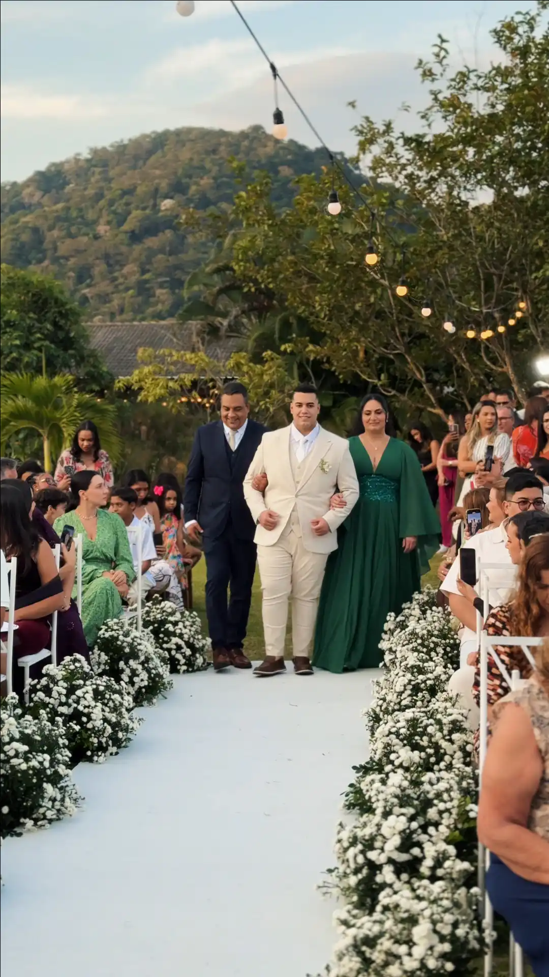 flixier-2025-10-22T16_21_49.030Z