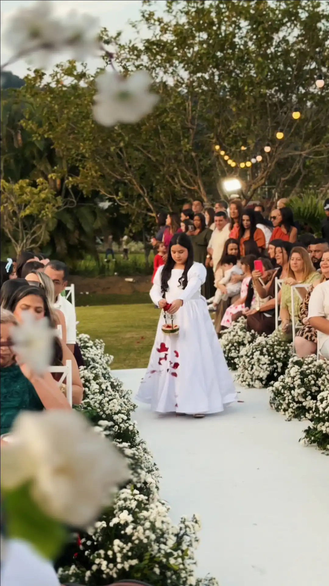 flixier-2025-10-22T16_22_19.104Z