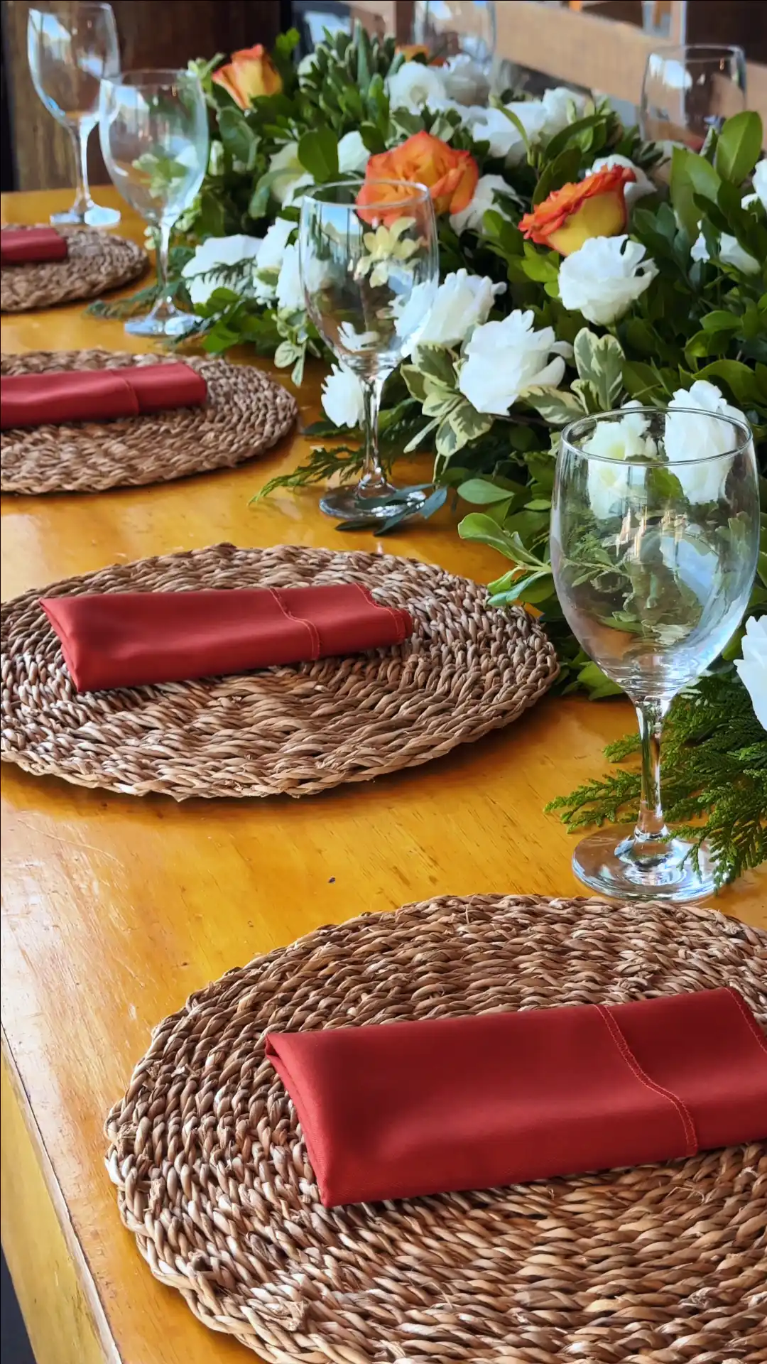 flixier-2025-10-22T16_26_45.523Z