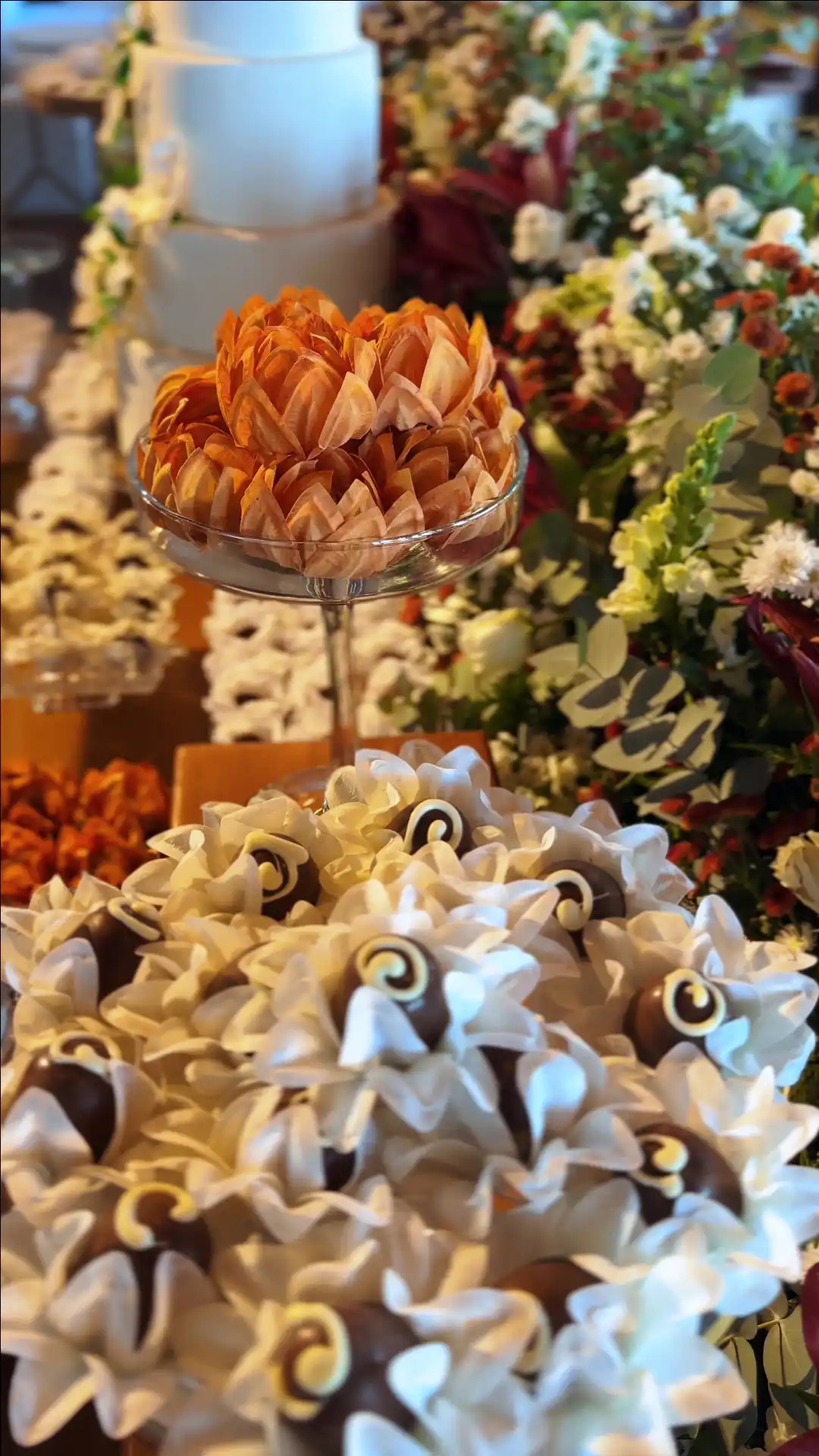 flixier-2025-10-22T16_27_03.756ZOK3